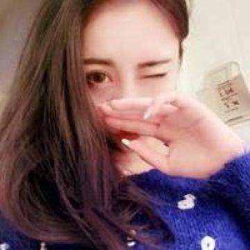 程序员鸡皮：异步代码的执行顺序二